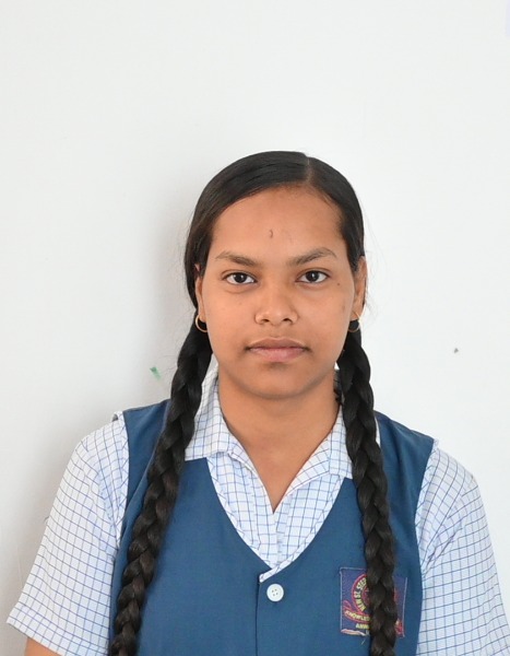 SONI TOMAR 